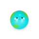 Legami Anti-Stress Toy Travel