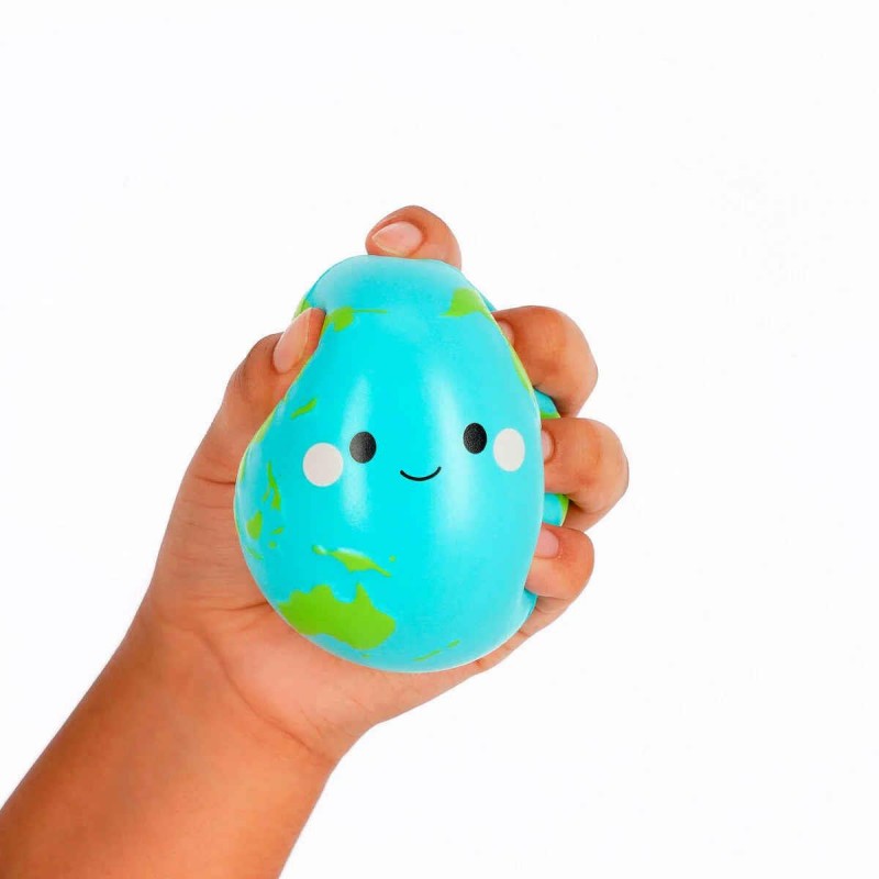 Legami Anti-Stress Toy Travel