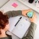Legami Anti-Stress Toy Travel