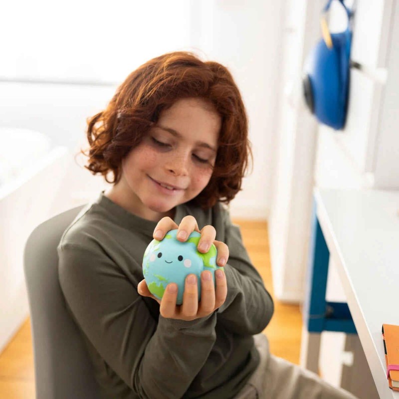 Legami Anti-Stress Toy Travel