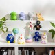 Legami Anti-Stress Toy Travel