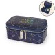 Legami Bling Queen Jewellery Box - Stars
