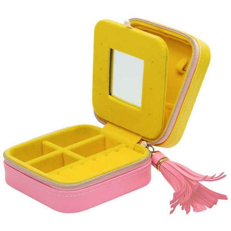 Jewelry box Sparkle and Shine