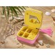 Jewelry box Sparkle and Shine