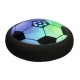 Game Hover football