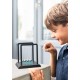 PhanoMINT Newton’s Cradle