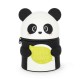 Legami Tabletop Pen Holder - Super Kawaii Panda