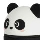 Legami Tabletop Pen Holder - Super Kawaii Panda