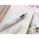 Wancher Mofu Vanilla Fountain Pen