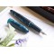 Wancher Mofu Blueberry Fountain Pen