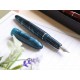 Wancher Mofu Blueberry Fountain Pen