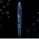 Wancher Mofu Blueberry Fountain Pen