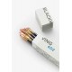 Blackwing 602 - Σετ 12 Μολύβια Γραφίτη