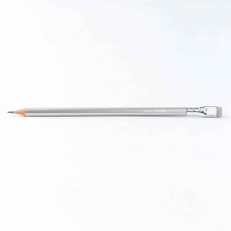 Blackwing Volume 140 - Σετ 12 Μολύβια Γραφίτη