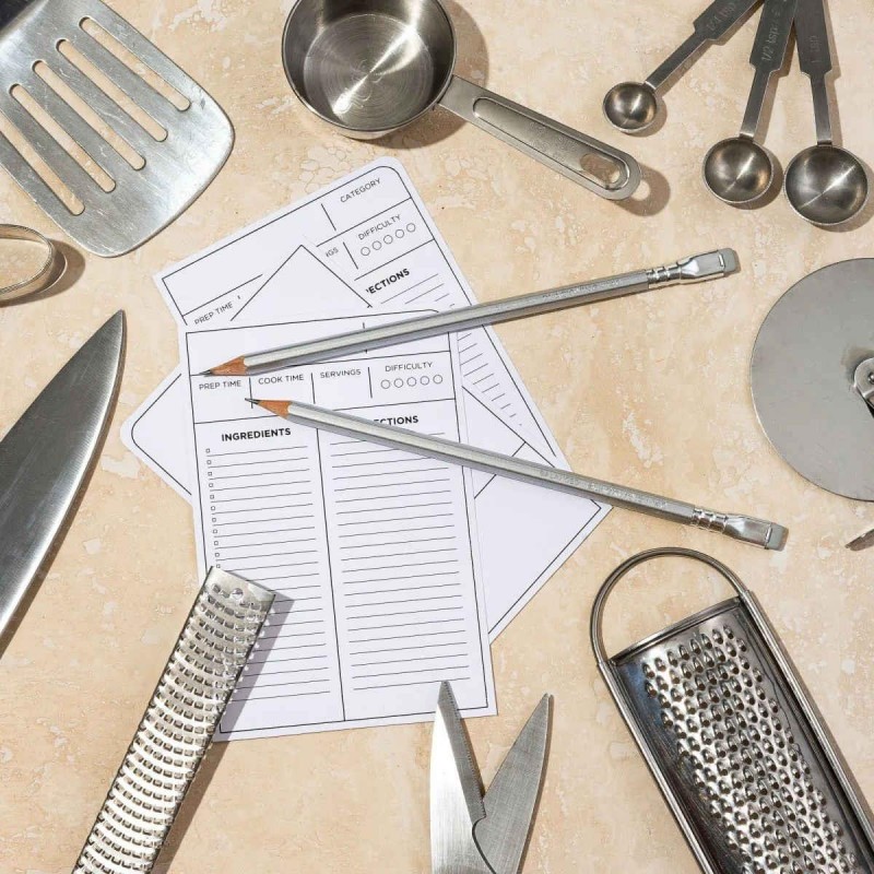 Blackwing Volume 140 - Σετ 12 Μολύβια Γραφίτη