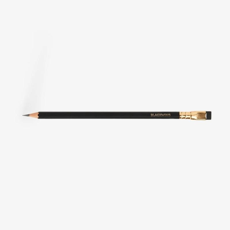 Blackwing Matte Μολύβι Γραφίτη