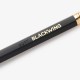 Blackwing Matte Μολύβι Γραφίτη