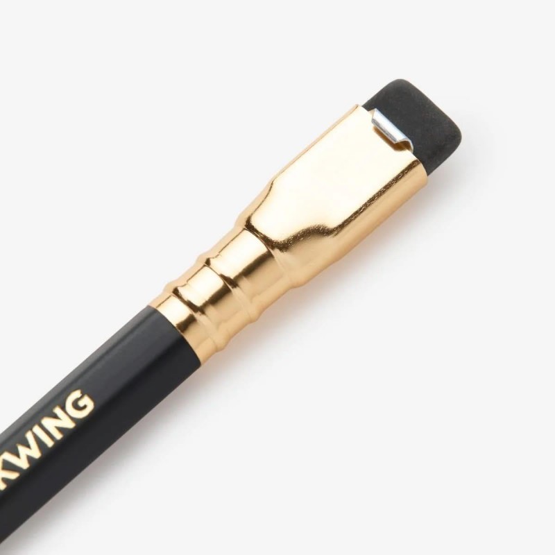 Blackwing Matte Μολύβι Γραφίτη