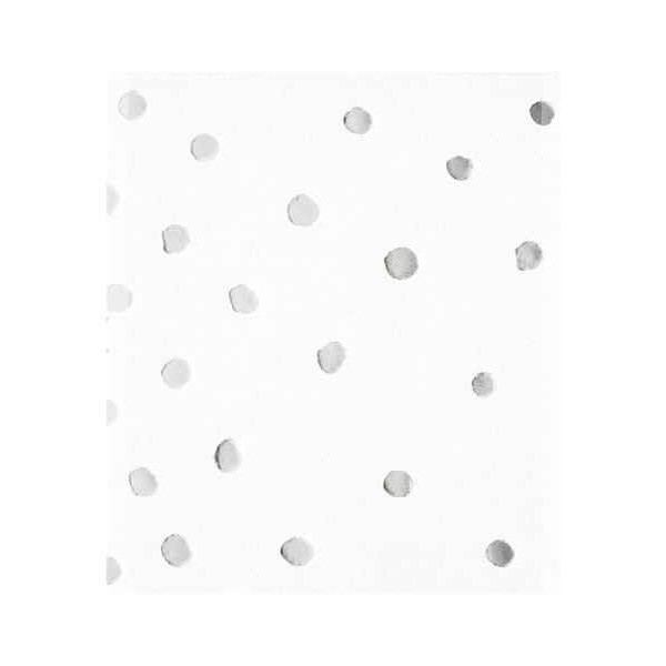 Creative Converting Xαρτοπετσέτες 25cm Creative Converting Xαρτοπετσέτες 25cm