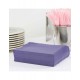 Χαρτοπετσέτες Φαγητού Purple 50τεμ