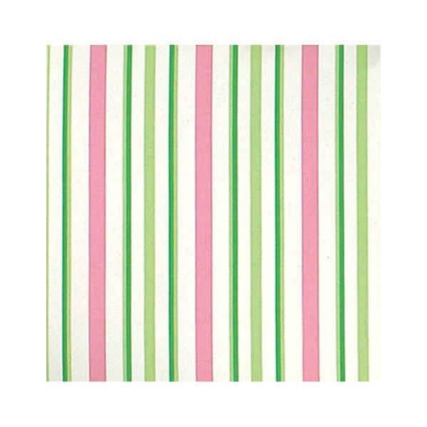 Χαρτοπετσέτες Γλυκού Pink-Green 12τεμ Χαρτοπετσέτες Γλυκού Pink-Green 12τεμ