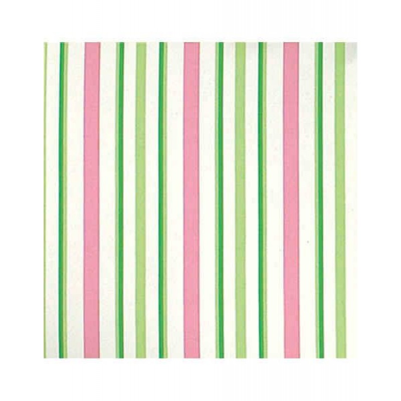 Χαρτοπετσέτες Γλυκού Pink-Green 12τεμ Χαρτοπετσέτες Γλυκού Pink-Green 12τεμ