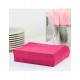 Χαρτοπετσέτες Φαγητού Hot Magenta 50τεμ
