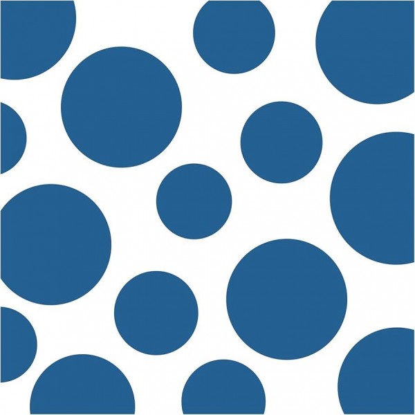 Χαρτοπετσέτες Γλυκού Chevron Dots Χαρτοπετσέτες Γλυκού Chevron Dots