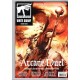 Warhammer Magazine White Dwarf Accage Duuel Issue 524
