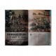 Warhammer Magazine White Dwarf Accage Duuel Issue 524