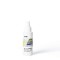 HIMI Spray Gouache 100ml