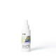 HIMI Spray Gouache 100ml HIMI Spray Gouache 100ml