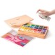 HIMI Spray Gouache 100ml HIMI Spray Gouache 100ml