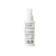 HIMI Spray Gouache 100ml HIMI Spray Gouache 100ml