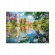 Ravensburger Παζλ 500τεμ Παραμυθένιο Κάστρο Ravensburger Παζλ 500τεμ Παραμυθένιο Κάστρο