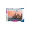Ravensburger Παζλ 1000τεμ Ιταλια