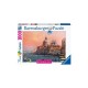 Ravensburger Παζλ 1000τεμ Ιταλια