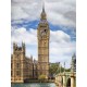 Ravensburger Παζλ 1500τεμ Big Ben