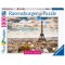 Ravensburger Παζλ 1000τεμ Παρίσι