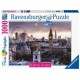 Ravensburger Παζλ Λονδινο 1000τεμ