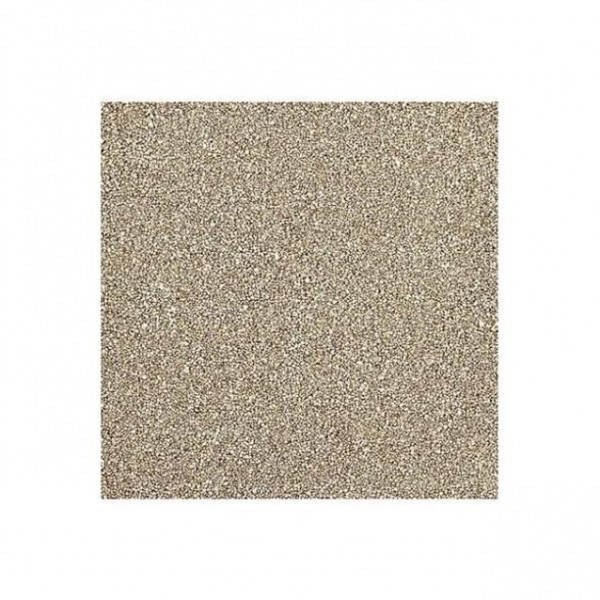 Άμμος Λεπτή 0.5mm 370ml Χρυσή