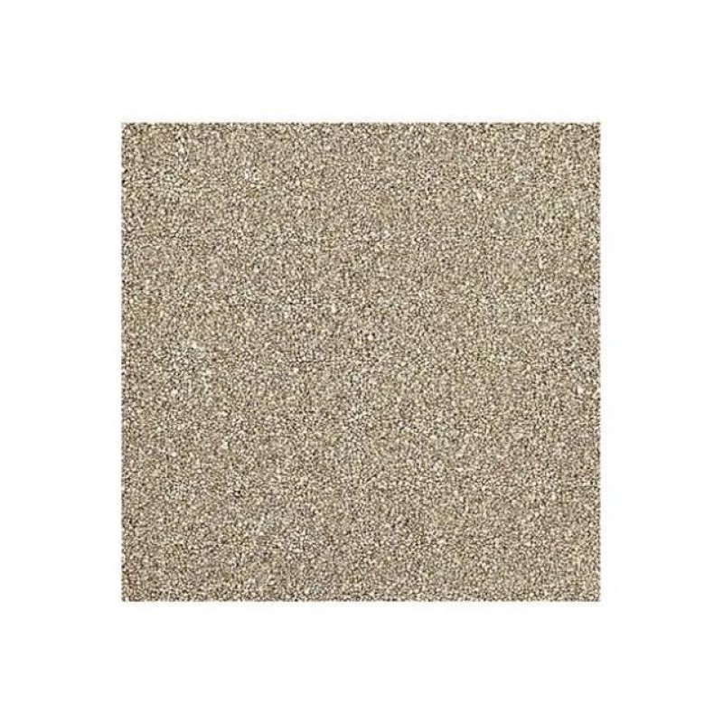 Διακοσμητική Λεπτή Άμμος 0.5mm 370ml Χρυσή