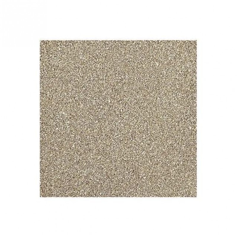 Άμμος Λεπτή 0.5mm 370ml Χρυσή