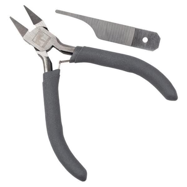 Warhammer 40K Tool Set Warhammer 40K Tool Set