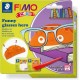 Σετ Πολυμερικού Πηλού STAEDTLER FIMO Kids Funny - Glasses Hero 2x42g Σετ Πολυμερικού Πηλού STAEDTLER FIMO Kids Funny - Glasses Hero 2x42g