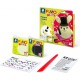 Σετ Πολυμερικού Πηλού STAEDTLER FIMO Kids Funny - Funny Rabbit (2x42g) Σετ Πολυμερικού Πηλού STAEDTLER FIMO Kids Funny - Funny Rabbit (2x42g)
