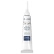 Lefranc Bourgeois 20ml 3D Περίγραμμα Χρυσό Αντικέ