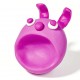 Σετ Πολυμερικού Πηλού STAEDTLER FIMO Kids Funny Rubber Eater set 2x42g Σετ Πολυμερικού Πηλού STAEDTLER FIMO Kids Funny Rubber Eater set 2x42g