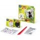Σετ Πολυμερικού Πηλού STAEDTLER FIMO Kids Funny Koala (Κοάλα) 2x42g Σετ Πολυμερικού Πηλού STAEDTLER FIMO Kids Funny Koala (Κοάλα) 2x42g