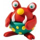Σετ Πολυμερικού Πηλού STAEDTLER FIMO Kids Monster 4x42g